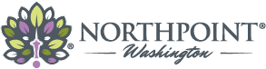 Northpoint Washington logo
