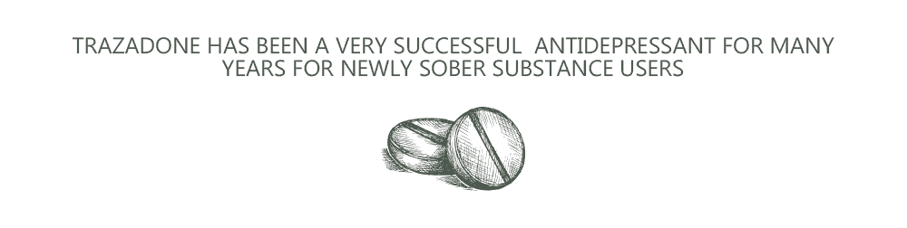 Medications That Are Safe During Recovery