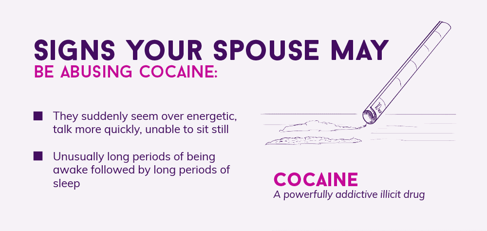 Cocaine