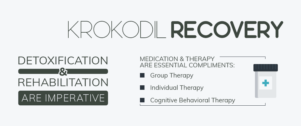 krokodil drug rehab