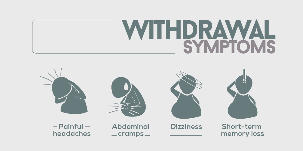 Ativan Withdrawal Symptoms