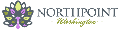 northpoint washington logo
