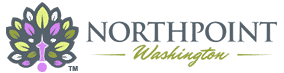 northpoint washington logo