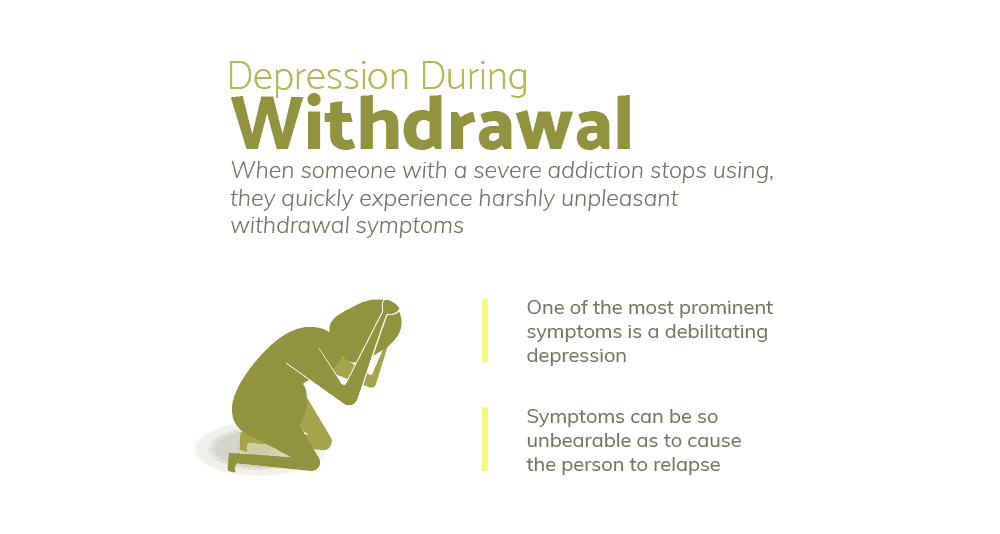 05-depression-withdrawal