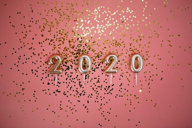 2020 relapse triggers to avoid