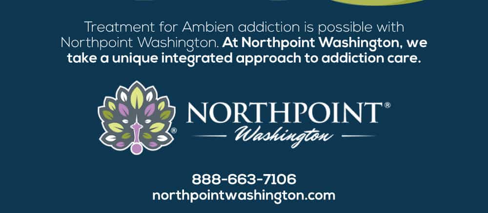 NP Washington Ambien And Alcohol Infographic 8