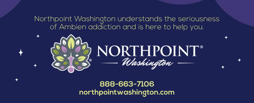 NP Washington AmbienSideEffects Infographic 10