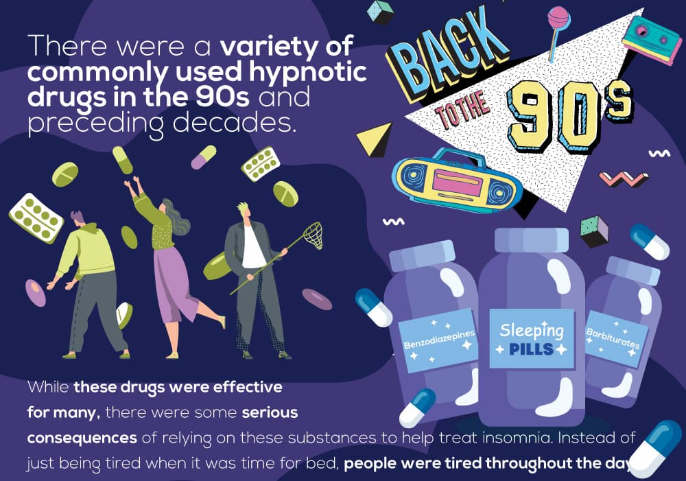 NP Washington AmbienSideEffects Infographic 3