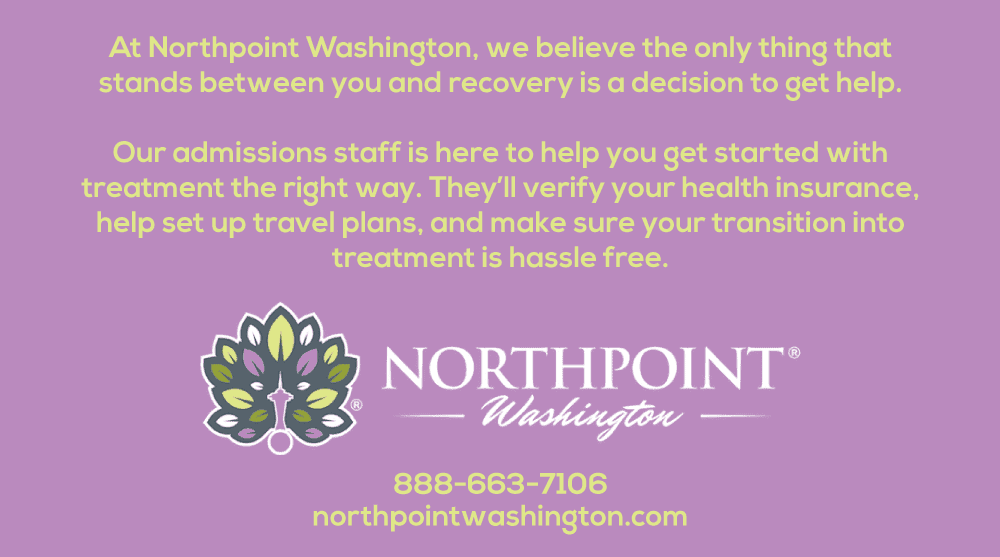 detox and addiction treatment center