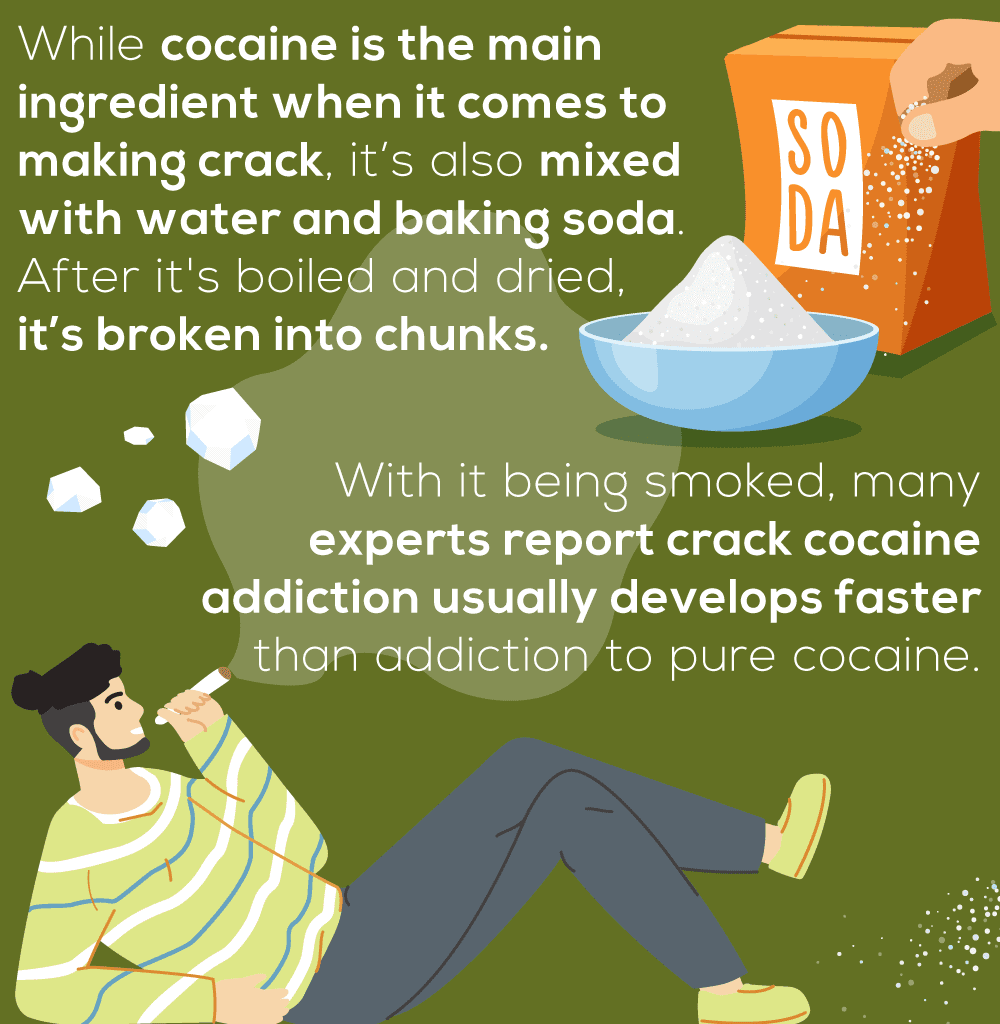 crack-addiction-treatment