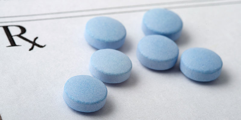 last effects long adderall how of do