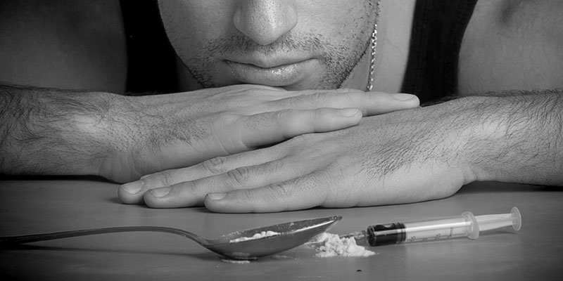 Fentanyl Addiction Information