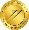 Joint Commission Golden Seal of Approval