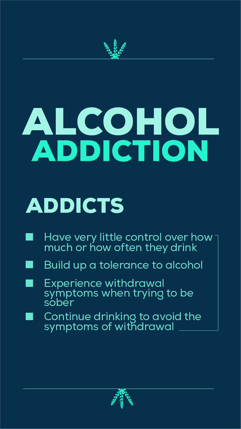 Alcohol Detox Guide