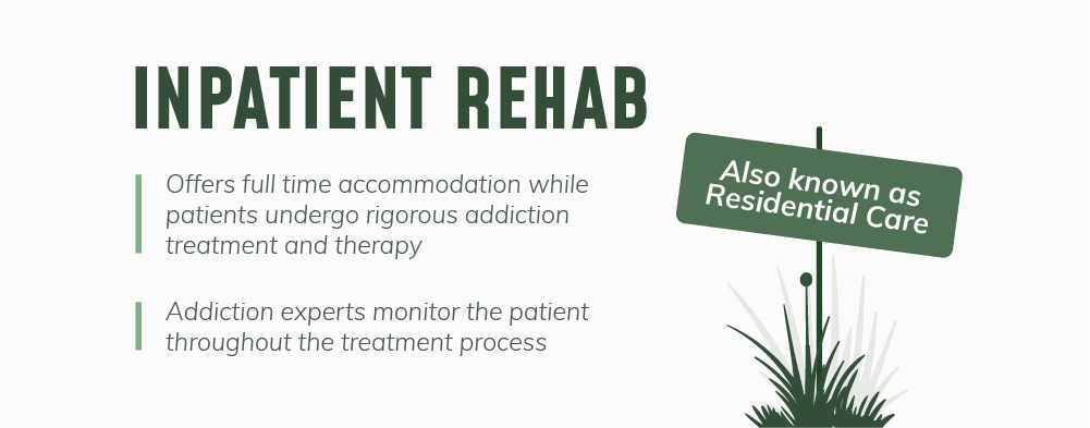 Ballard, WA Residential Care