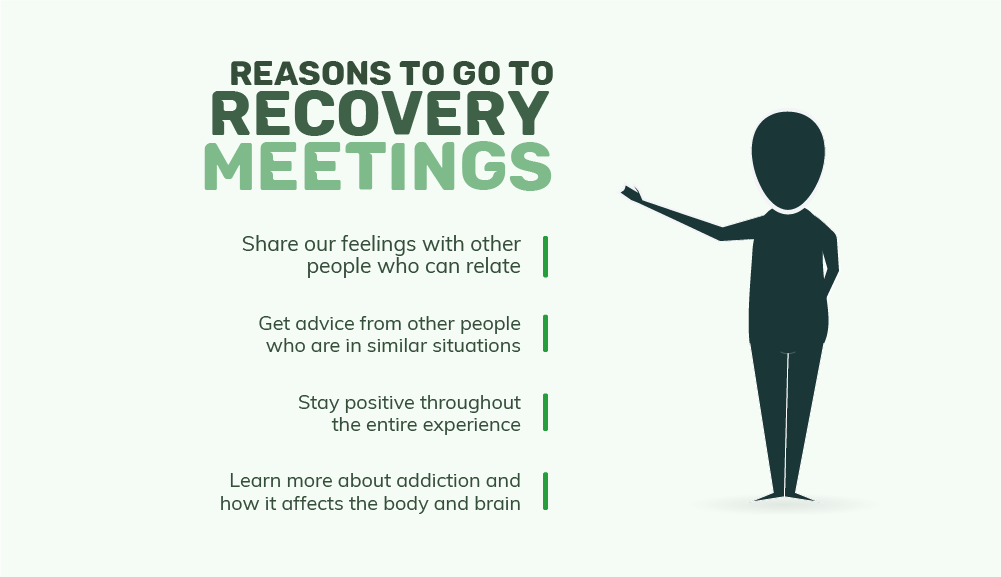 Contact Us for Help with Your Sobriety