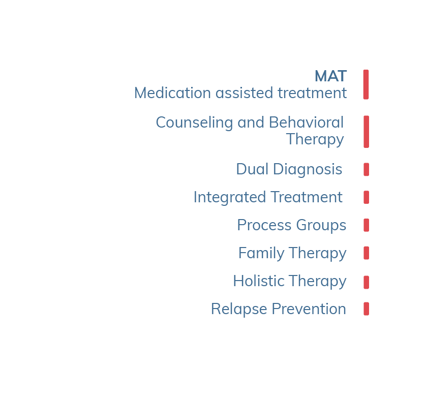 Suboxone Addiction Rehab Mobile 2