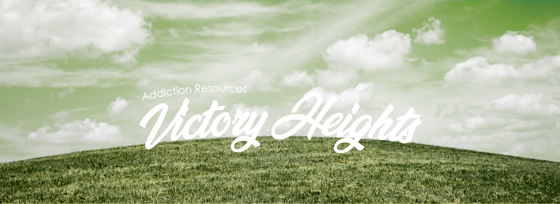 Victory Heights, Washington Addiction Resources