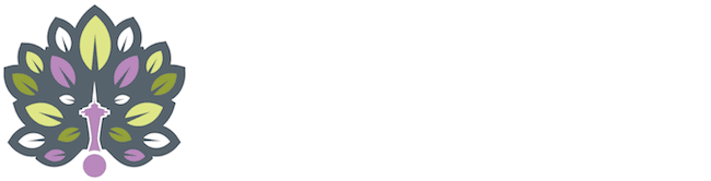 Logo White Alt