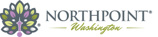 Northpoint Washington Logo