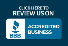 Review Bbb