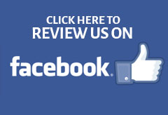 Review Facebook