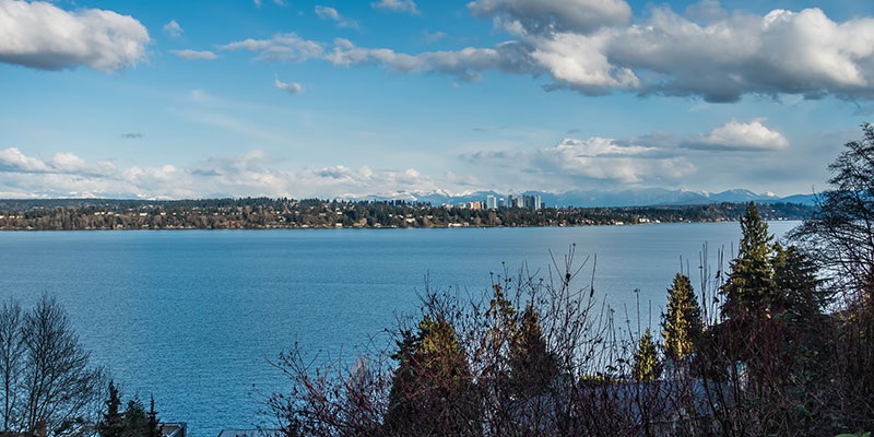 Bainbridge Island, WA Mental Health and Addiction Recovery Resources