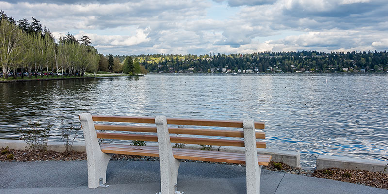 Addiction, Rehab and Recovery Resources in Bothell, WA