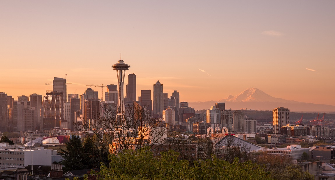 Forks, WA Treatment Options for Addiction and Alcoholism