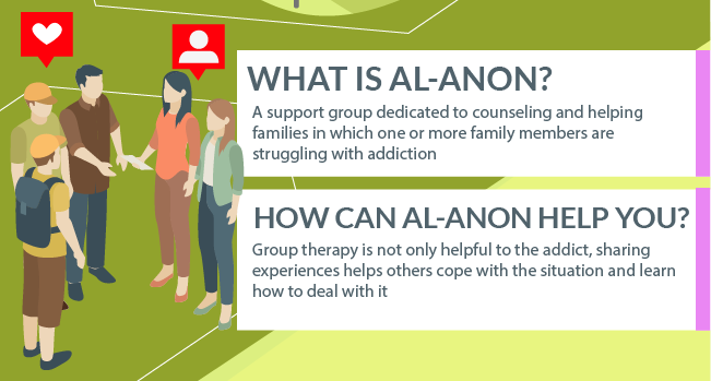 Al-anon washington state picture