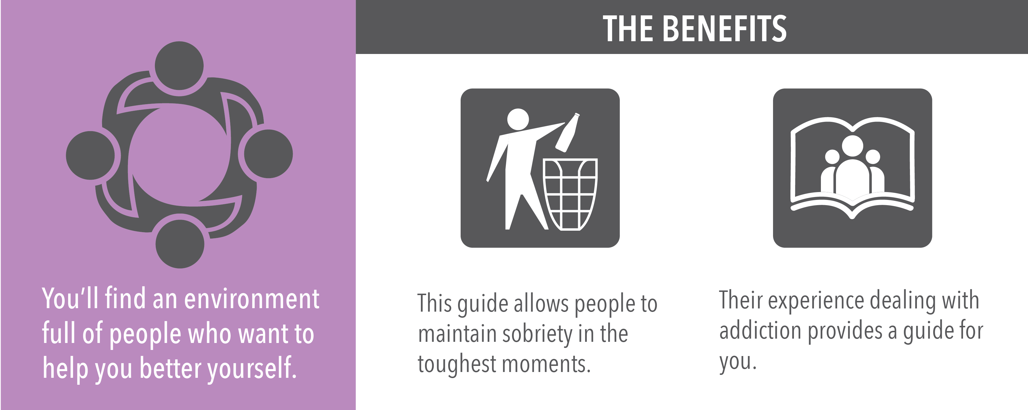 NA Meetings in Vancouver Northpoint Washington