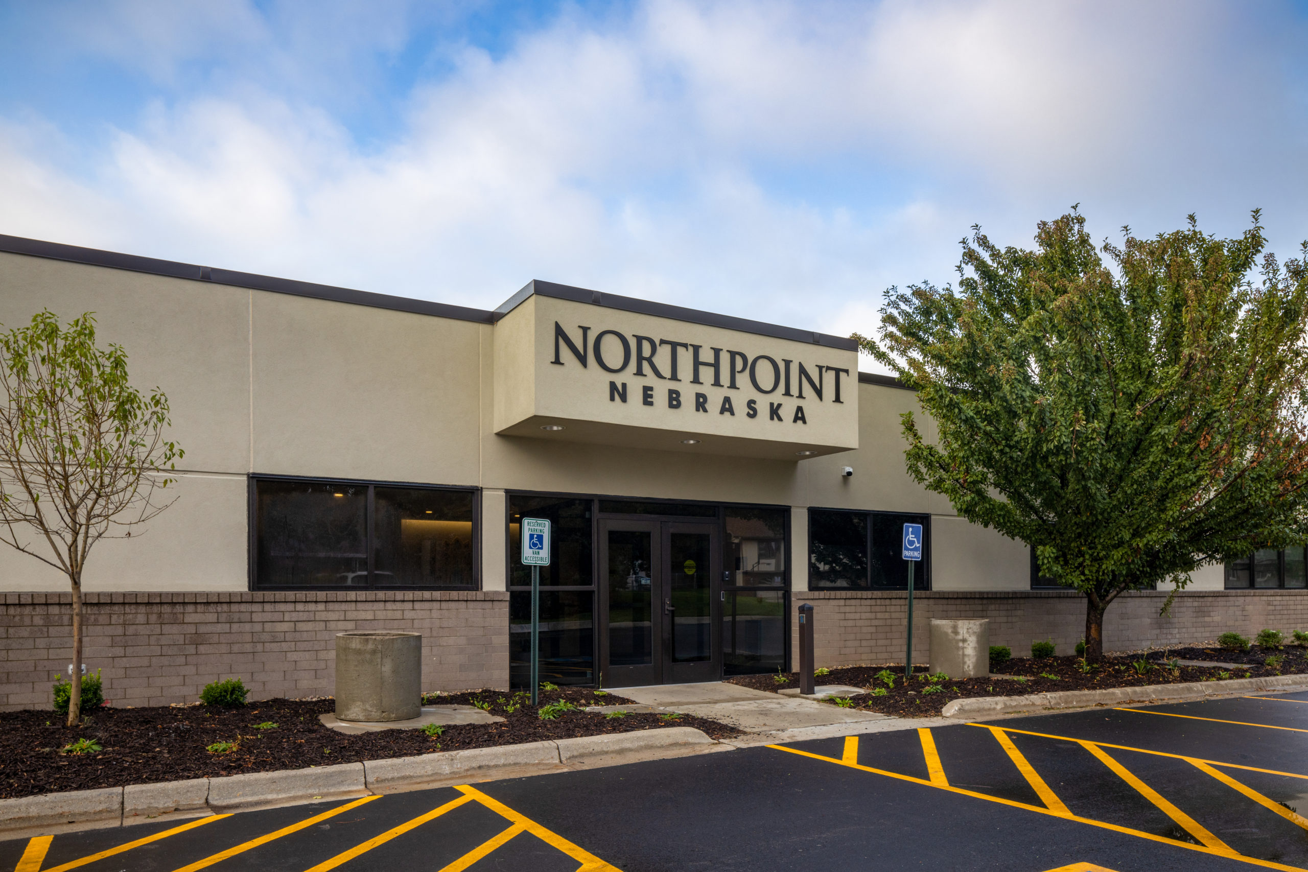 northpoint locations