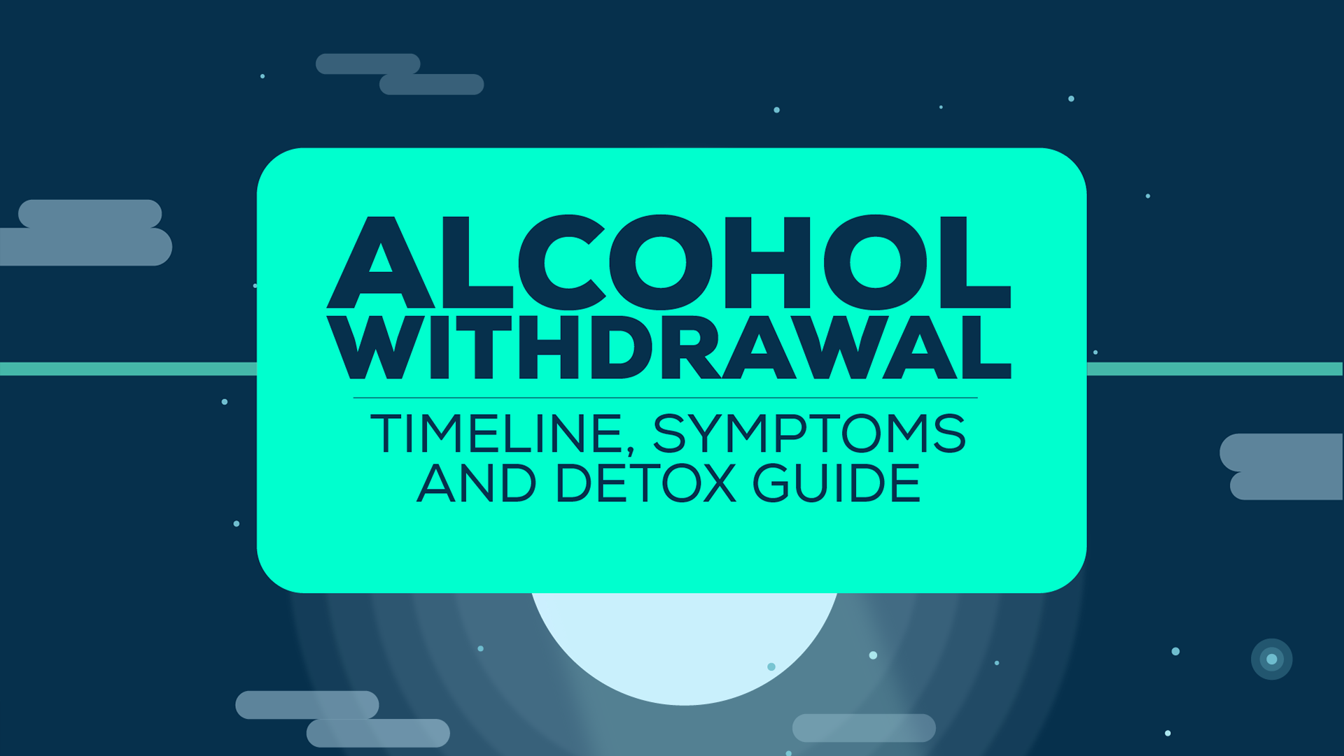 alcohol-detox-header2