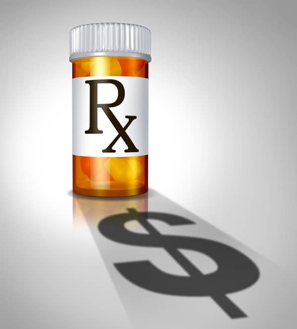Dangers Of Doctor Shopping For Prescription Drugs
