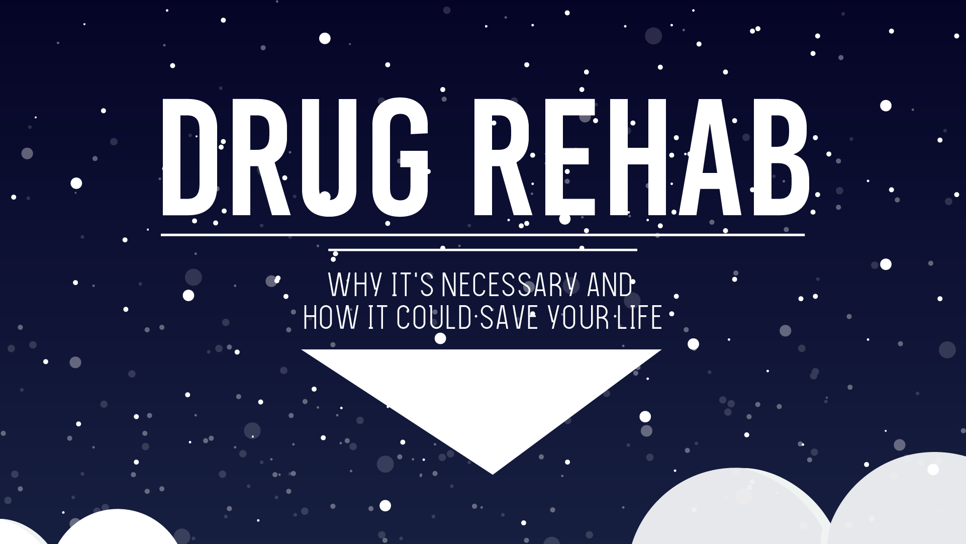 drug-rehab-03