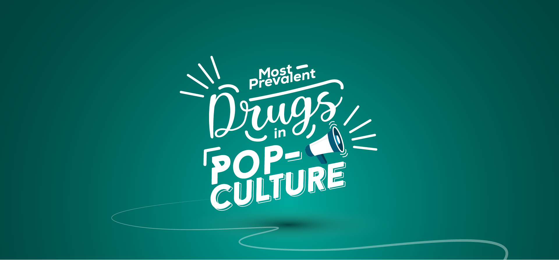 drugs-in-popular-culture-header