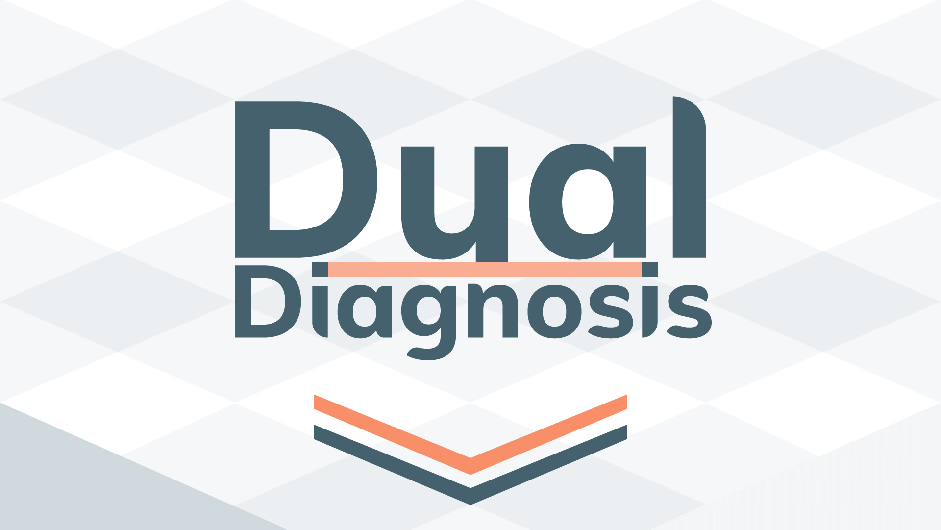 dual-diagnosis-northpoint-washington-cutouts-03