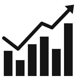 Exponential Increase In Opioid Overdoses