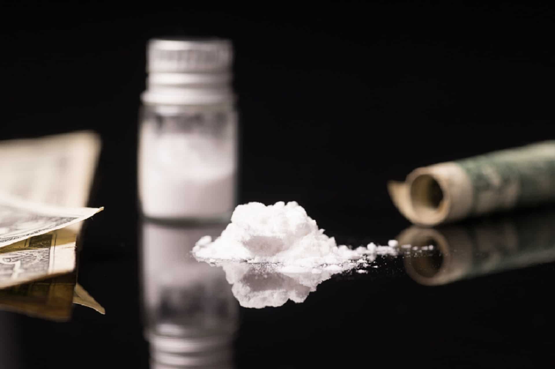 Heroin Header6