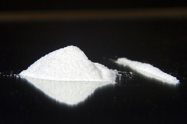 Interesting Facts About Heroin