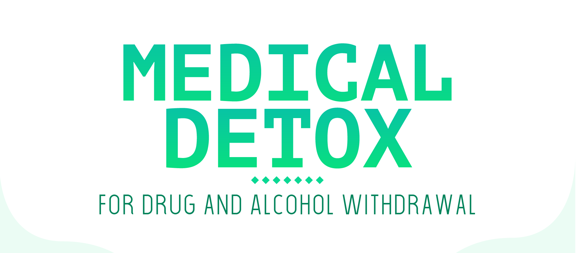 medical-detox-for-drug-and-alcohol-withdrawal-03