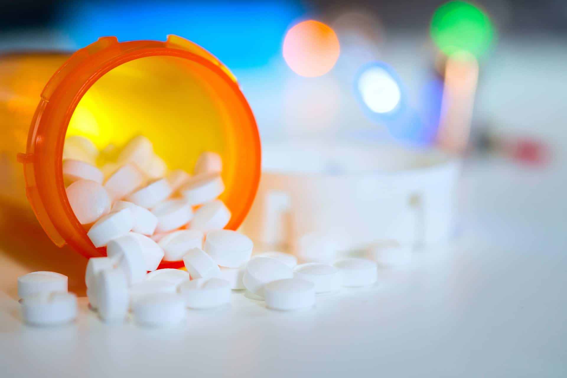 Ativan cost at pharmacy