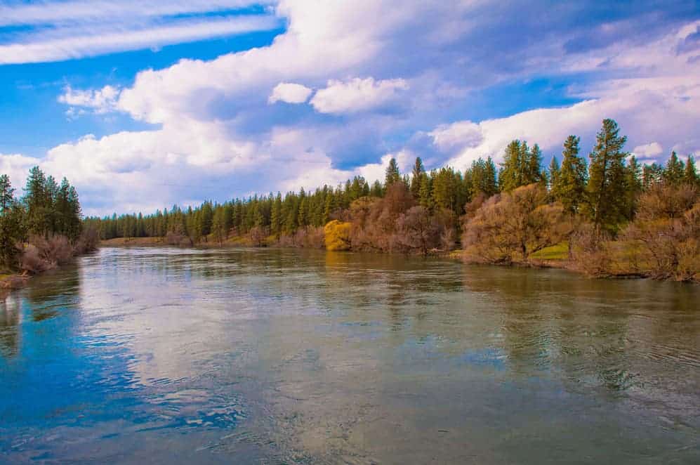 Ready To Recover Where To Detox Near Vancouver Washington