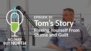 Toms Story 1 Episide 10