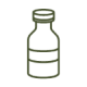 icon-bottle-alt