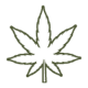 icon-marijuana